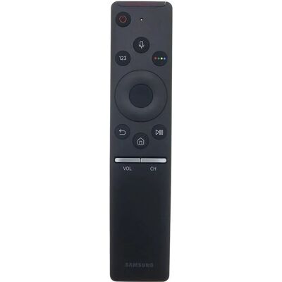 Samsung BN59-01298D Original Fjernbetjening VOICE Samsung BN59-01298D Original Fjernbetjening VOICE