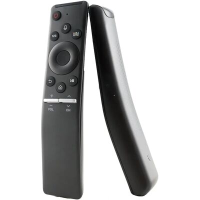 Controle remoto Azurano BN59-01298D - Samsung Controle remoto Azurano BN59-01298D - Samsung