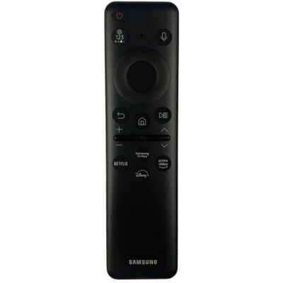 Samsung BN59-01432D Samsung BN59-01432D
