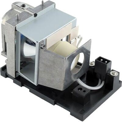 Codalux Projektorlamp for I3 TECHNOLOGIES 3303W - Projektorlamp Codalux Projektorlamp for I3 TECHNOLOGIES 3303W - Projektorlamp
