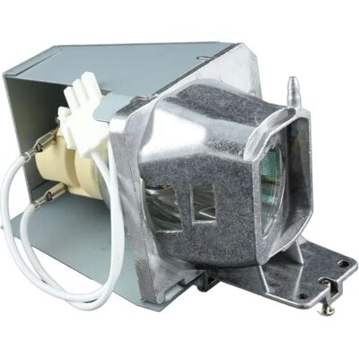 Codalux OPTOMA SP.7G901GC01 Projektorlamp - Kompatibel mit Philips Codalux OPTOMA SP.7G901GC01 Projektorlamp - Kompatibel mit Philips