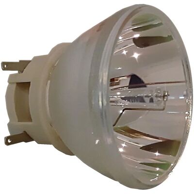 PHILIPS Beamerlampe JTB11.002 MC.JTB11.004 MC.JTB11.006 - Projektorlampe PHILIPS Beamerlampe JTB11.002 MC.JTB11.004 MC.JTB11.006 - Projektorlampe