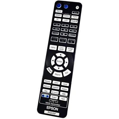 Epson 2192876 Epson 2192876