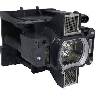 CodaLux Projektorlamp für HITACHI DT01881 - Projektorlamp CodaLux Projektorlamp für HITACHI DT01881 - Projektorlamp