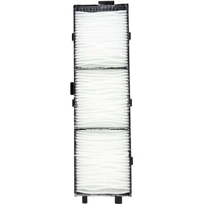 Azurano Beamer-Luftfilter - EPSON ELPAF62 V13H134AB0 Azurano Beamer-Luftfilter - EPSON ELPAF62 V13H134AB0