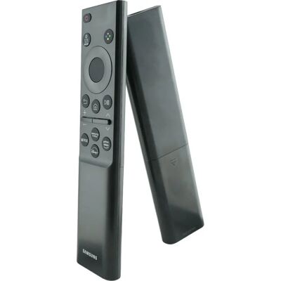 Samsung BN59-01388H Samsung BN59-01388H