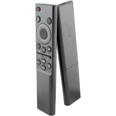 Controle remoto Azurano para Samsung - Modelo BN59-01388H - Compatível com TVs Samsung Controle remoto Azurano para Samsung - Modelo BN59-01388H - Compatível com TVs Samsung