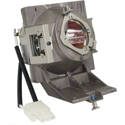 CodaLux JT211.001 Projektorlamp - Kompatibel mit OSRAM CodaLux JT211.001 Projektorlamp - Kompatibel mit OSRAM