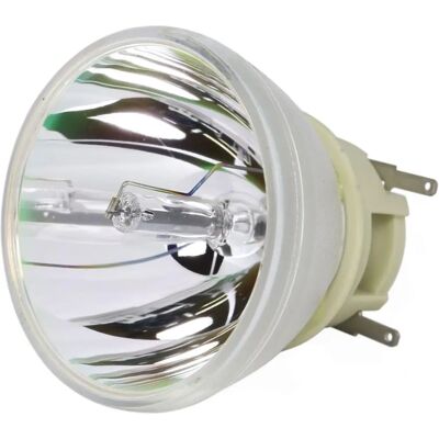 Azurano Projektorlampe für OPTOMA SP.7G901GC01 - Ersatzlampe Azurano Projektorlampe für OPTOMA SP.7G901GC01 - Ersatzlampe