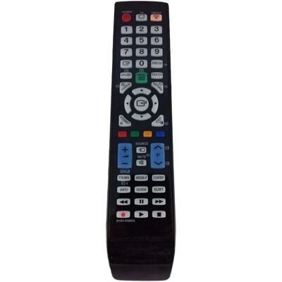 Azurano - BN59-00860A - SAMSUNG - Fernbedienung Azurano - BN59-00860A - SAMSUNG - Fernbedienung