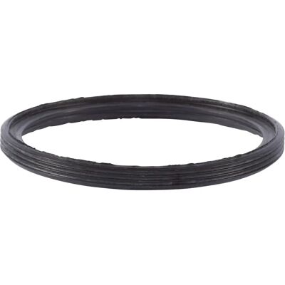 Ostendorf HTsafe DN 90 OD 90 Dichtung - Dichtung Ostendorf HTsafe DN 90 OD 90 Dichtung - Dichtung