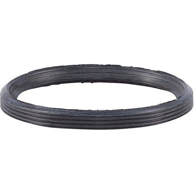Ostendorf HTsafe DN/OD 75 Dichtung - Seal Ostendorf HTsafe DN/OD 75 Dichtung - Seal