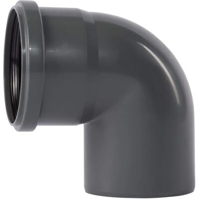Ostendorf HTsafe-Bogen 174140 - Bogen Ostendorf HTsafe-Bogen 174140 - Bogen