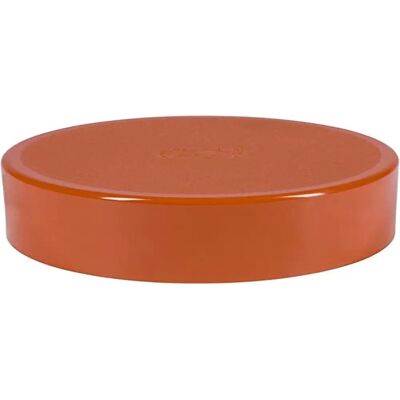 Ostendorf KG 200 Rura złącze - PVC-U Ostendorf KG 200 Rura złącze - PVC-U