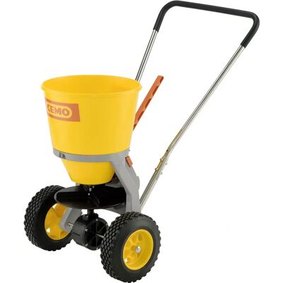 Cemo SW20-Light Dispensador de polietileno - Dispersores Cemo SW20-Light Dispensador de polietileno - Dispersores