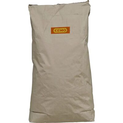 CEMO Vermiculit Polstermaterial - 50L, 4,5kg, Feuerfest - Produkttyp CEMO Vermiculit Polstermaterial - 50L, 4,5kg, Feuerfest - Produkttyp