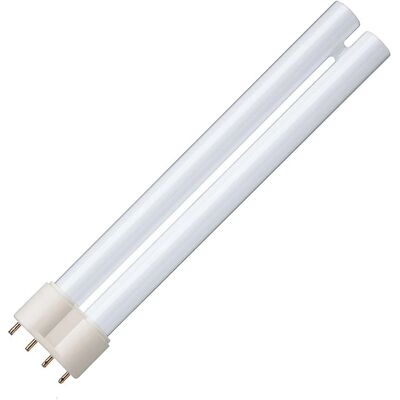 Bailey Electric & Electronics 143526 Ampoule à incandescence - 55W - Publicité Bailey Electric & Electronics 143526 Ampoule à incandescence - 55W - Publicité