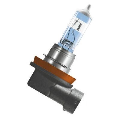 Osram Night Breaker Unlimited H11 - Lâmpada de farol Osram Night Breaker Unlimited H11 - Lâmpada de farol