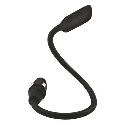 Osram Onyx M-7 Lampe LED Intérieure - Flexible, 12V/24V - Publicité Osram Onyx M-7 Lampe LED Intérieure - Flexible, 12V/24V - Publicité