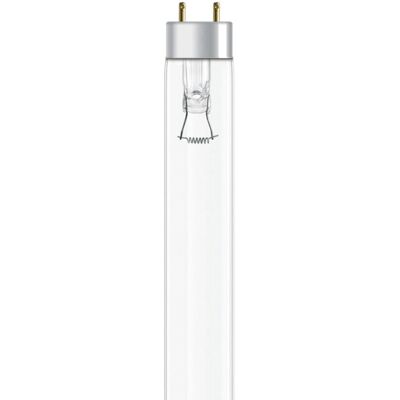 Osram Puritec HNS 55W (9083936) Osram Puritec HNS 55W (9083936)