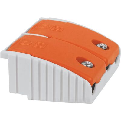 Osram 4052899089570 Collier de câble - Collier de câble - Publicité Osram 4052899089570 Collier de câble - Collier de câble - Publicité