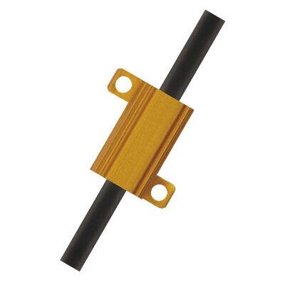 Osram LEDriving Canbus Steuergerät (LEDCBCTRL101) Osram LEDriving Canbus Steuergerät (LEDCBCTRL101)