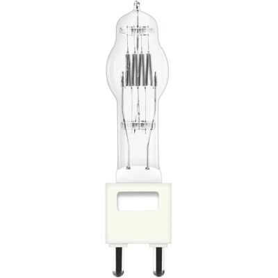 Osram 64805 CP85 G38 240V 5000W Halogenlampe Osram 64805 CP85 G38 240V 5000W Halogenlampe