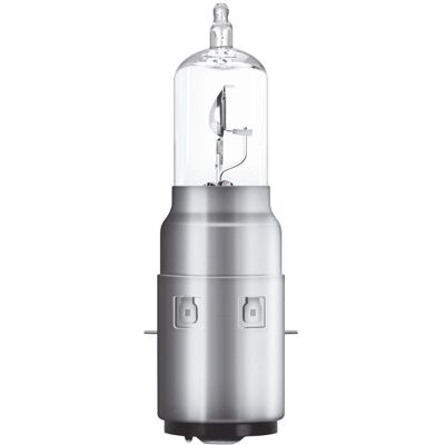 Osram Original Line S2 12V 35W (64327) Osram Original Line S2 12V 35W (64327)