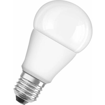 Osram Modello 4052899149281 - Lampadina LED Osram Modello 4052899149281 - Lampadina LED