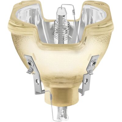 Osram SIRIUS HRI 330 W XL - Hochleistungs Entladungslampe Osram SIRIUS HRI 330 W XL - Hochleistungs Entladungslampe
