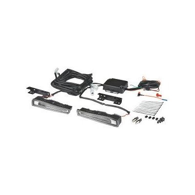 Osram LEDriving LG LEDDRL 102 Osram LEDriving LG LEDDRL 102