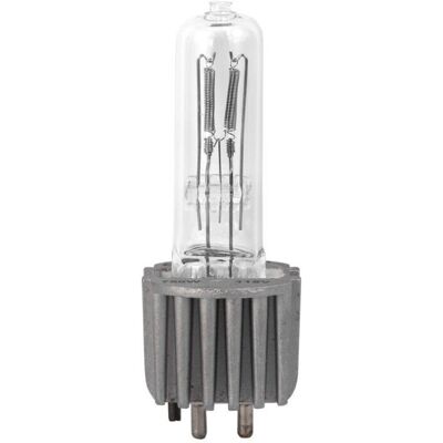 OSRAM - 93729 HPL 750 - 240V - Halogenlampe OSRAM - 93729 HPL 750 - 240V - Halogenlampe
