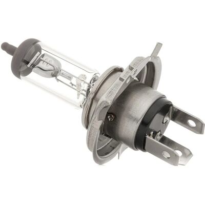 Osram Classic H4 (64193CLC) Osram Classic H4 (64193CLC)