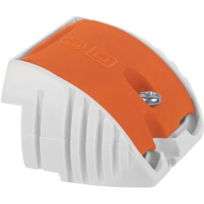 Osram 4052899325555 Kabelklemme - Kabelklemme Osram 4052899325555 Kabelklemme - Kabelklemme