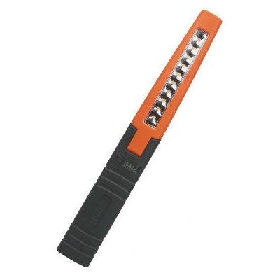 Osram - LEDinspect PRO Slimline 280 - 6000K - Lampa inspekcyjna Osram - LEDinspect PRO Slimline 280 - 6000K - Lampa inspekcyjna