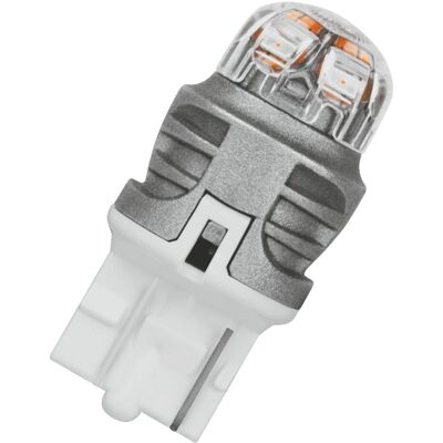 Osram Bombilla LED 7905YE-02B 1,5W - Bombilla LED Osram Bombilla LED 7905YE-02B 1,5W - Bombilla LED