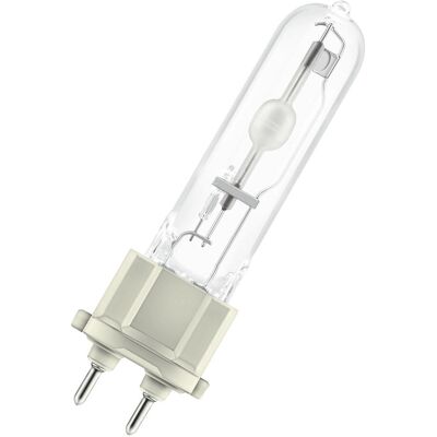 Osram HCI-T 150W/942 Blanco Neutro - Bombilla de haluro metálico Osram HCI-T 150W/942 Blanco Neutro - Bombilla de haluro metálico
