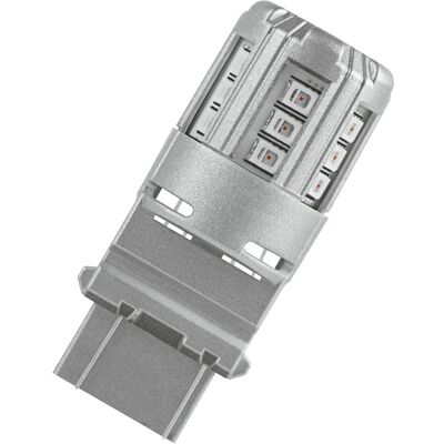 Osram 3547R LED-Lampe - 3 W - LED-Lampe Osram 3547R LED-Lampe - 3 W - LED-Lampe