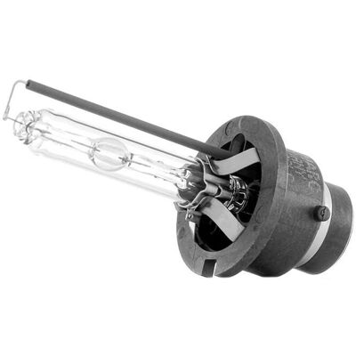 Osram Classic XENARC (66440CLC) Osram Classic XENARC (66440CLC)