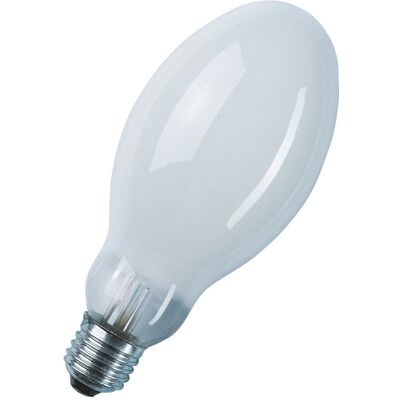 Osram NAV-E 150W Super 4Y Metall-Halogenlampe - Lichtbirne Osram NAV-E 150W Super 4Y Metall-Halogenlampe - Lichtbirne