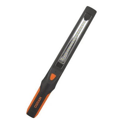 Osram LEDinspect Slimline 250 Inspektionslampe - LED Arbeitsleuchte Osram LEDinspect Slimline 250 Inspektionslampe - LED Arbeitsleuchte