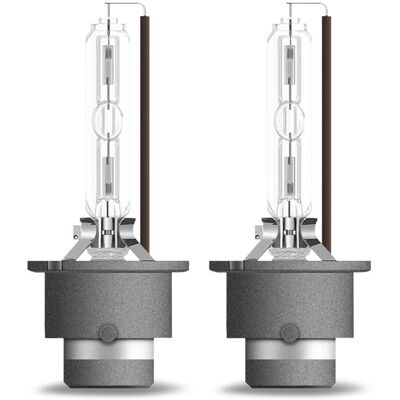 Osram Xenarc Ultra Life D2S (66240ULT) Osram Xenarc Ultra Life D2S (66240ULT)