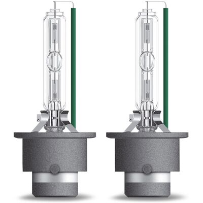 Osram Xenarc Ultra Life D4S (66440ULT) Osram Xenarc Ultra Life D4S (66440ULT)