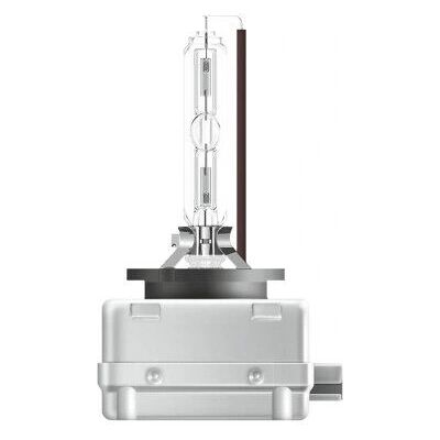 Osram Xenarc Ultra Life D1S Duo-Box (66140ULT-HCB) Osram Xenarc Ultra Life D1S Duo-Box (66140ULT-HCB)
