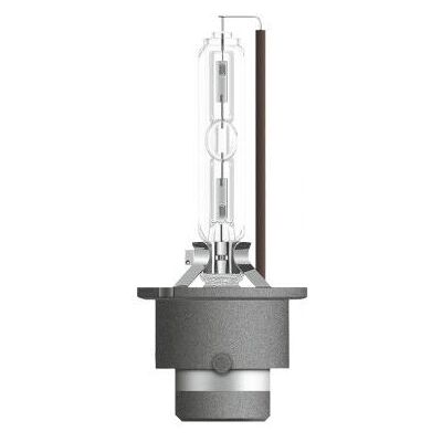 Osram Xenarc Ultra Life D2S Duo-Box (66240ULT-HCB) Osram Xenarc Ultra Life D2S Duo-Box (66240ULT-HCB)