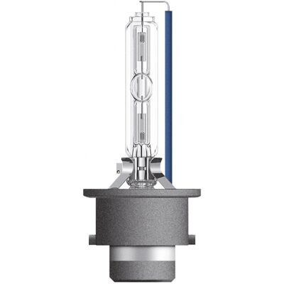 Osram 66240CBB-HCB Osram 66240CBB-HCB