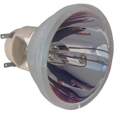 OSRAM P-VIP 240/0.8 E30.1 Beamerlampe für Projektoren OSRAM P-VIP 240/0.8 E30.1 Beamerlampe für Projektoren
