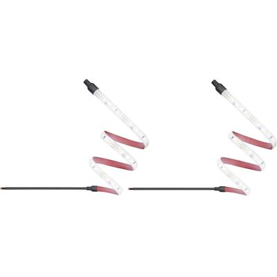 OSRAM LED-Strip, Flexibler Innenraum, 12V OSRAM LED-Strip, Flexibler Innenraum, 12V