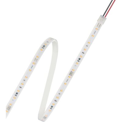 Osram VFP1000-G3-865-05 LED - 38W, 24V - LED Osram VFP1000-G3-865-05 LED - 38W, 24V - LED