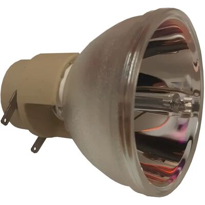 OSRAM P-VIP 245/0.8 E30.5 Projektorlampe - Projektorlampa OSRAM P-VIP 245/0.8 E30.5 Projektorlampe - Projektorlampa